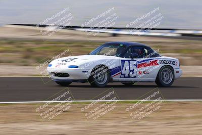 media/Mar-15-2025-CalClub SCCA (Sat) [[f66681bc18]]/Group 5/Front Straight/
